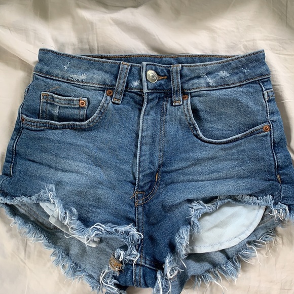 |SOLD|Shorts bundle - Picture 2 of 3
